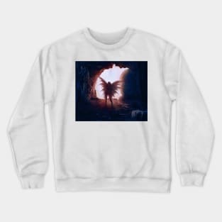 Calvary Crewneck Sweatshirt